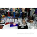 /msite/products/detail/productid/57927407/id/77354.html